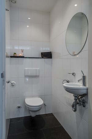Medium property photo - Molenveldweg 1A, 6114 GG Susteren